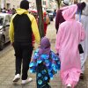 25-04-12-18H32-DSC_0642